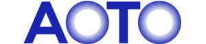 AOTO