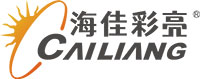 Cailiang Logo