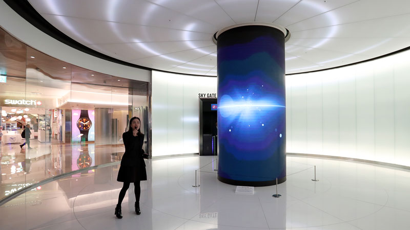 How to Customize LED Display Screen for Your Project