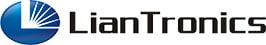 LianTronics Logo