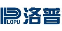 Lopu Logo