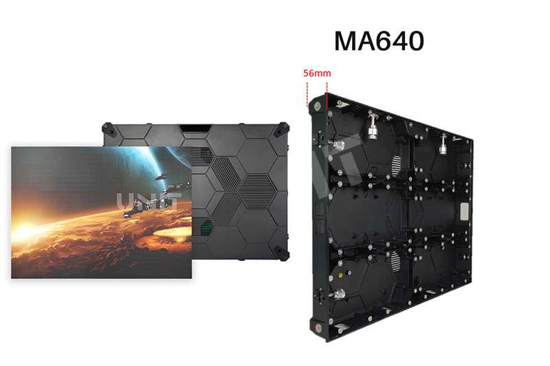 MA640-Series-Lightweight-&-Thin-Cabinet