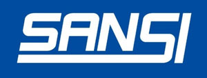 SANSI Logo