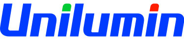 Unilumin Logo