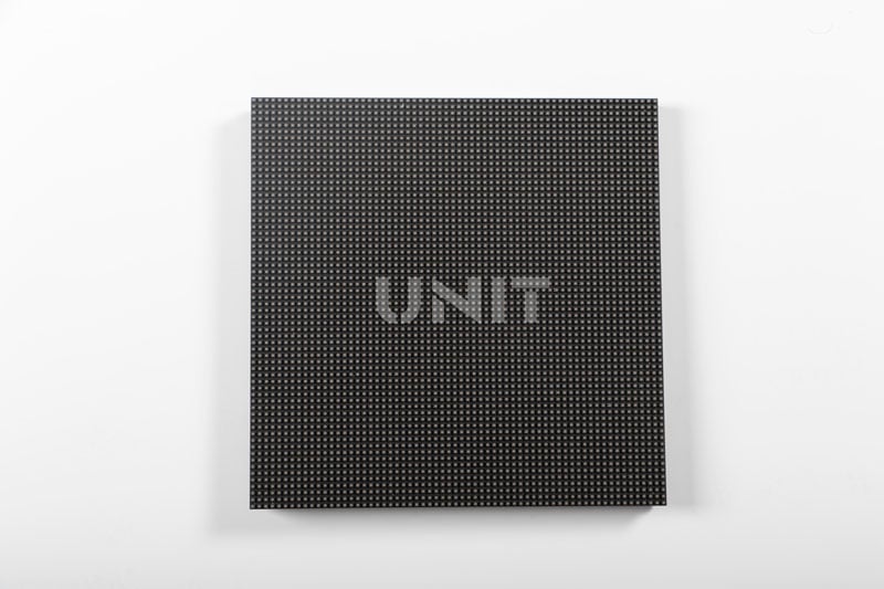 Why do You Need Standard LED Panel Size