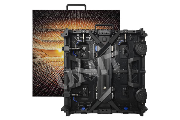 XR-Series-LED-Screen