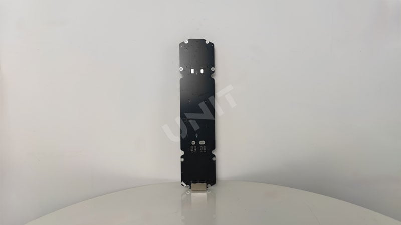 XR Series Stage LED Screen HUB