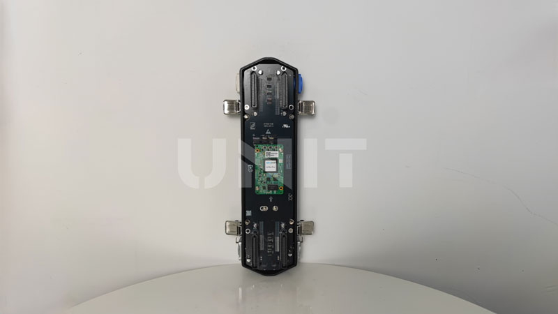 XR Series Stage LED Screen Power Box