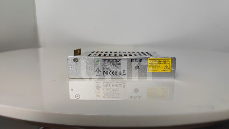 XR Series Stage LED Screen Power Supply