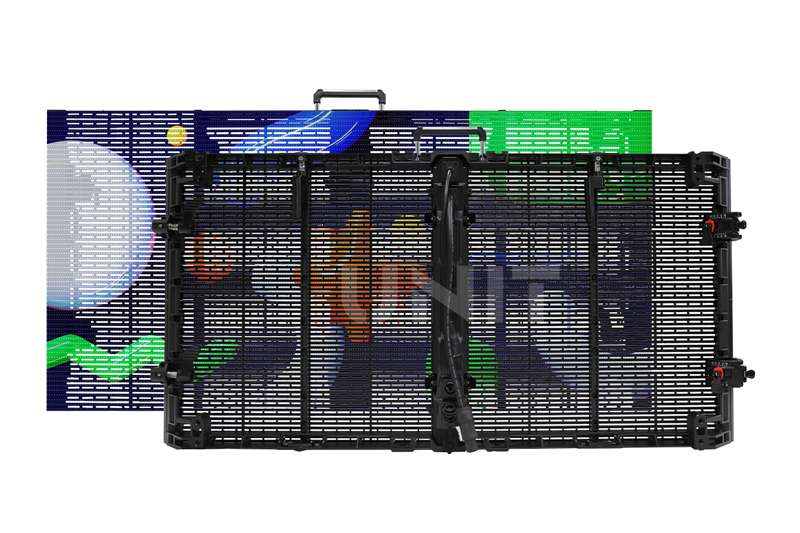 OR-Series-Rental-Transparent-LED-Display-Screen