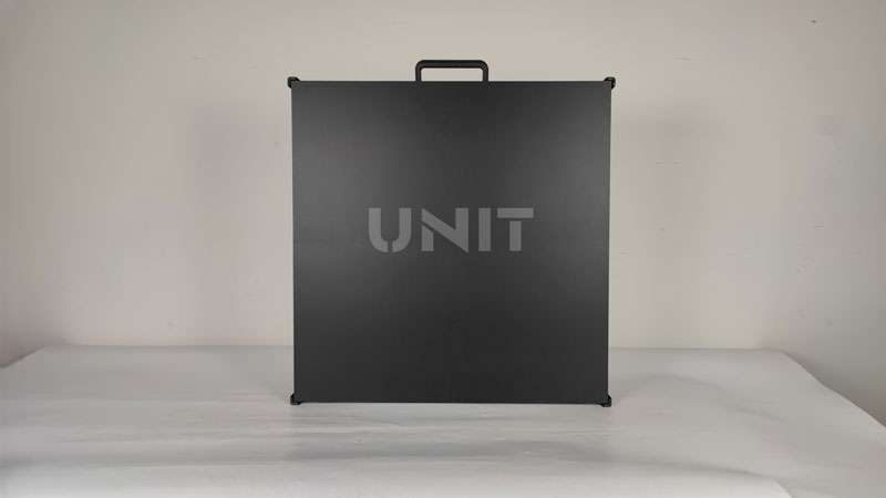 COB LED Display