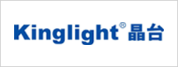 Kinglight