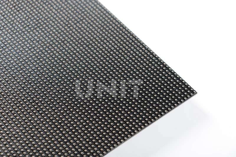 SMD LED Module