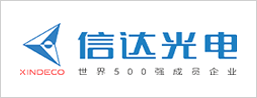 xingeco