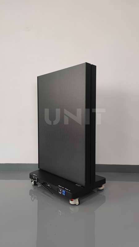 LC60CF After Folding 1