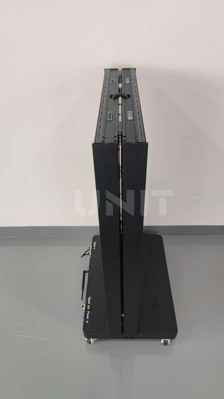 LC60CF After Folding 2