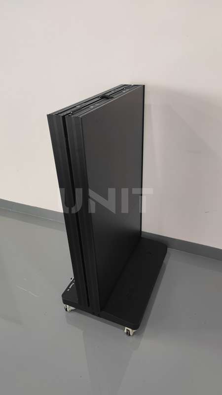 LC60CF After Folding 3