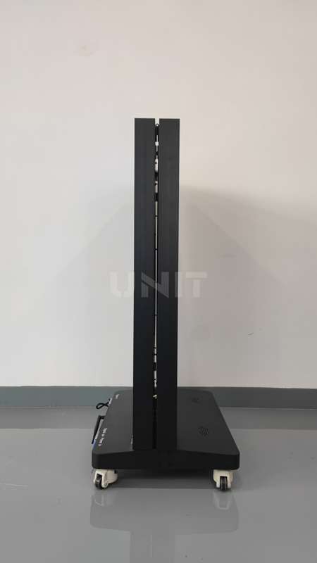 LC60CF After Folding 4