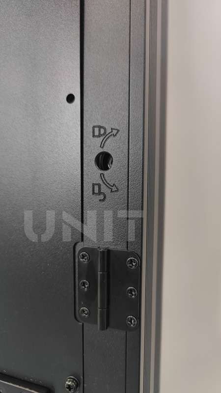 LC6OCF Details 1