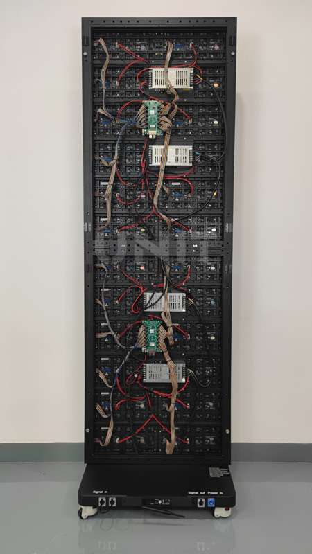 LC6OCF Inner View 1