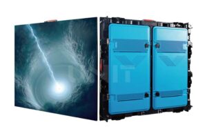 MA960-led-display-screen-2