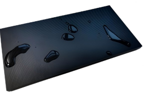 gob LED Modules 3