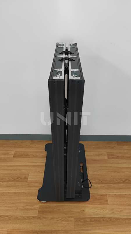 LC60F After Folding 1