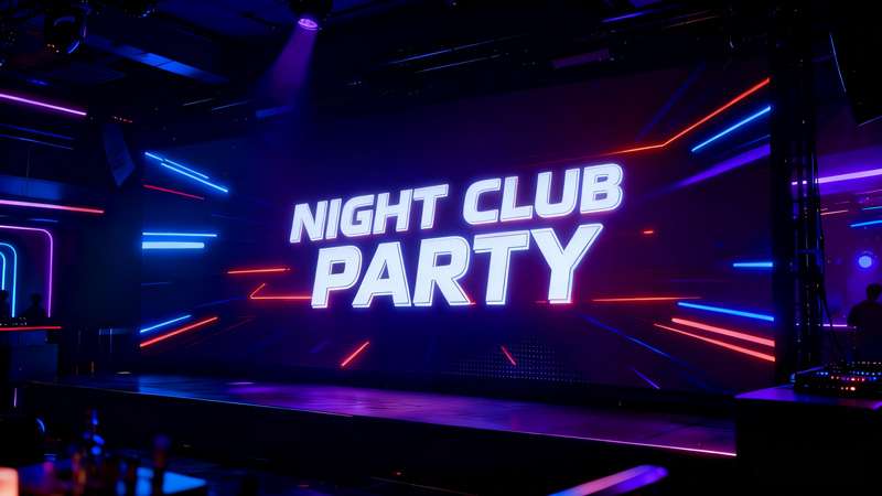Nightclub-LED-Screen-Solutions-Complete-Choosing-Guide