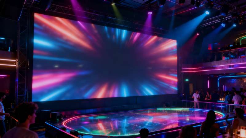 Nightclub-LED-Screen-Solutions-Guide