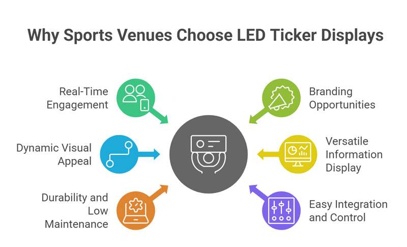 Why-Sports-Venues-Choose-LED-Ticker-Displays