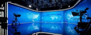 Fine-Pixel-LED-Display-Banner-2