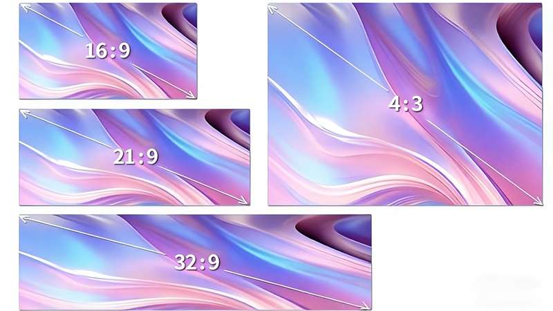 How-to-Choose-the-Right-LED-Screen-Aspect-Ratio