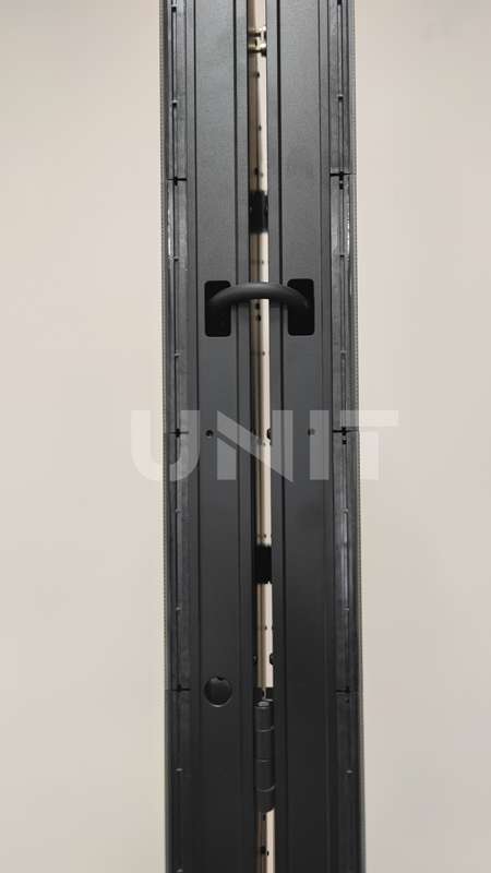 LC60CF Details 3