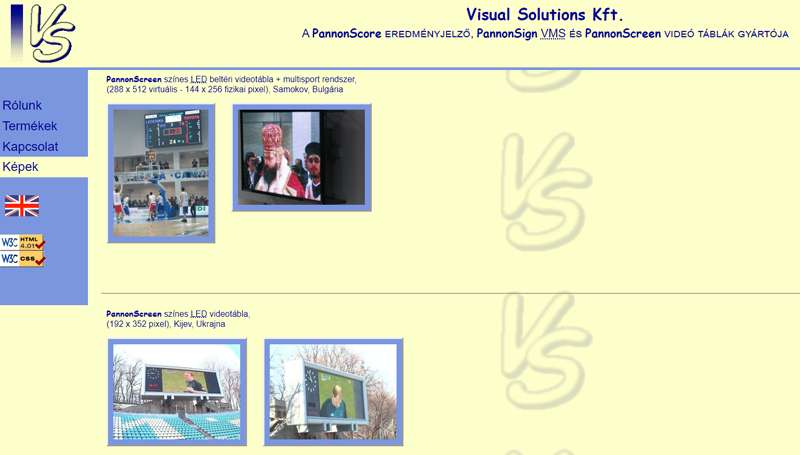 Visual-Solutions-Kft.