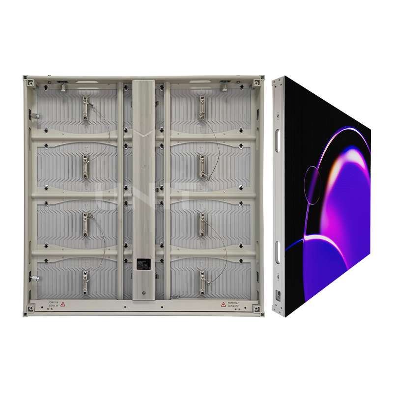 ES1000