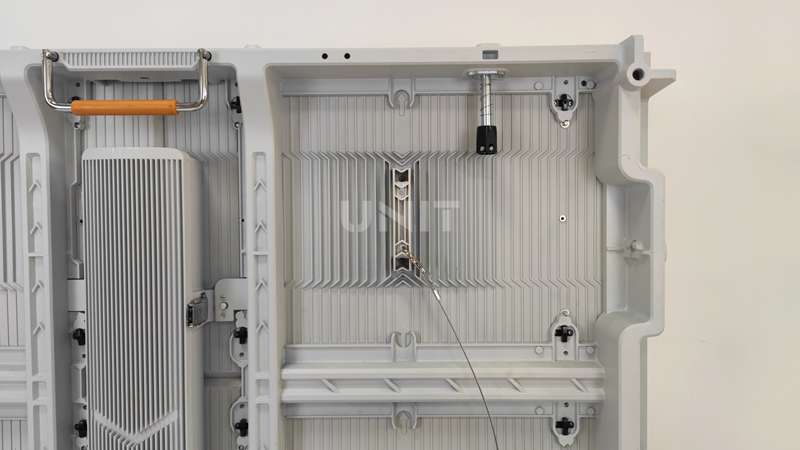 ES960 Details 1