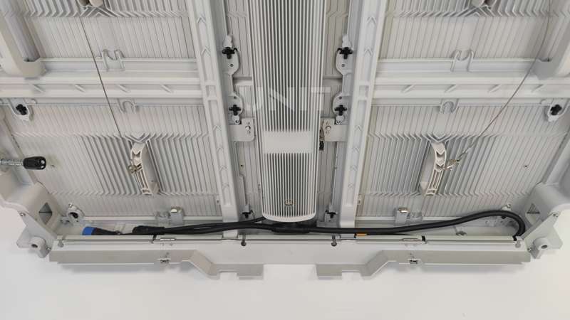 ES960 Details 2