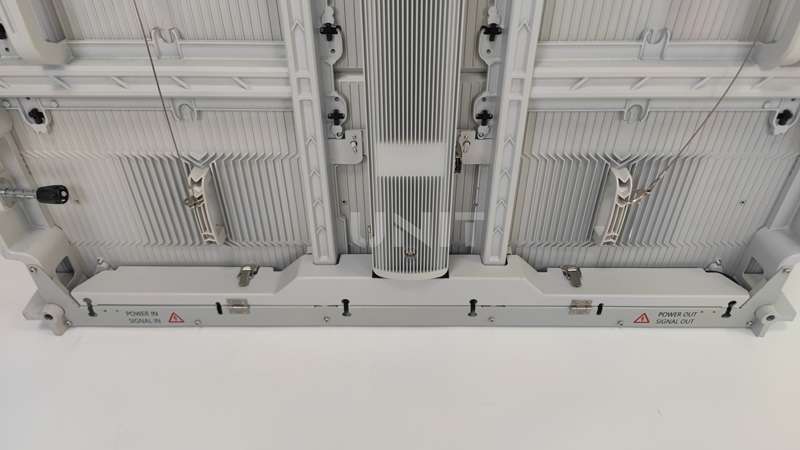 ES960 Details 3
