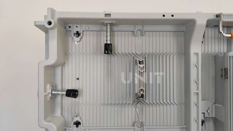 ES960 Details 4