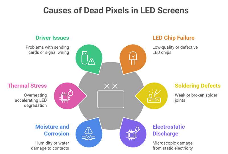 What-Causes-Dead-Pixels-on-Screen